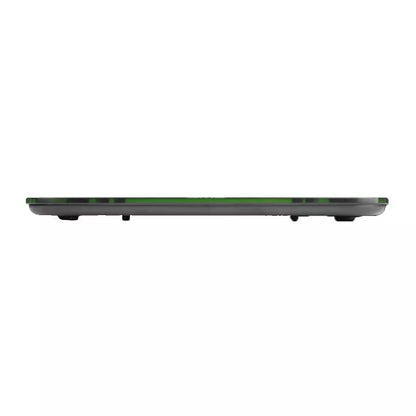 Bio-Impedance Body Composition Scale with Multi-User Recognition and Comprehensive Metrics