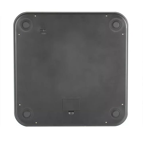 Bio-Impedance Body Composition Scale with Multi-User Recognition and Comprehensive Metrics